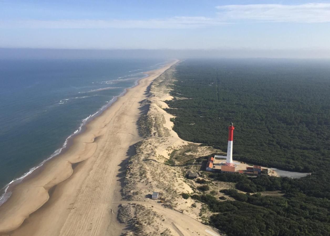 Agreable Maison De Vacances En Charente-Maritime Arvert Buitenkant foto